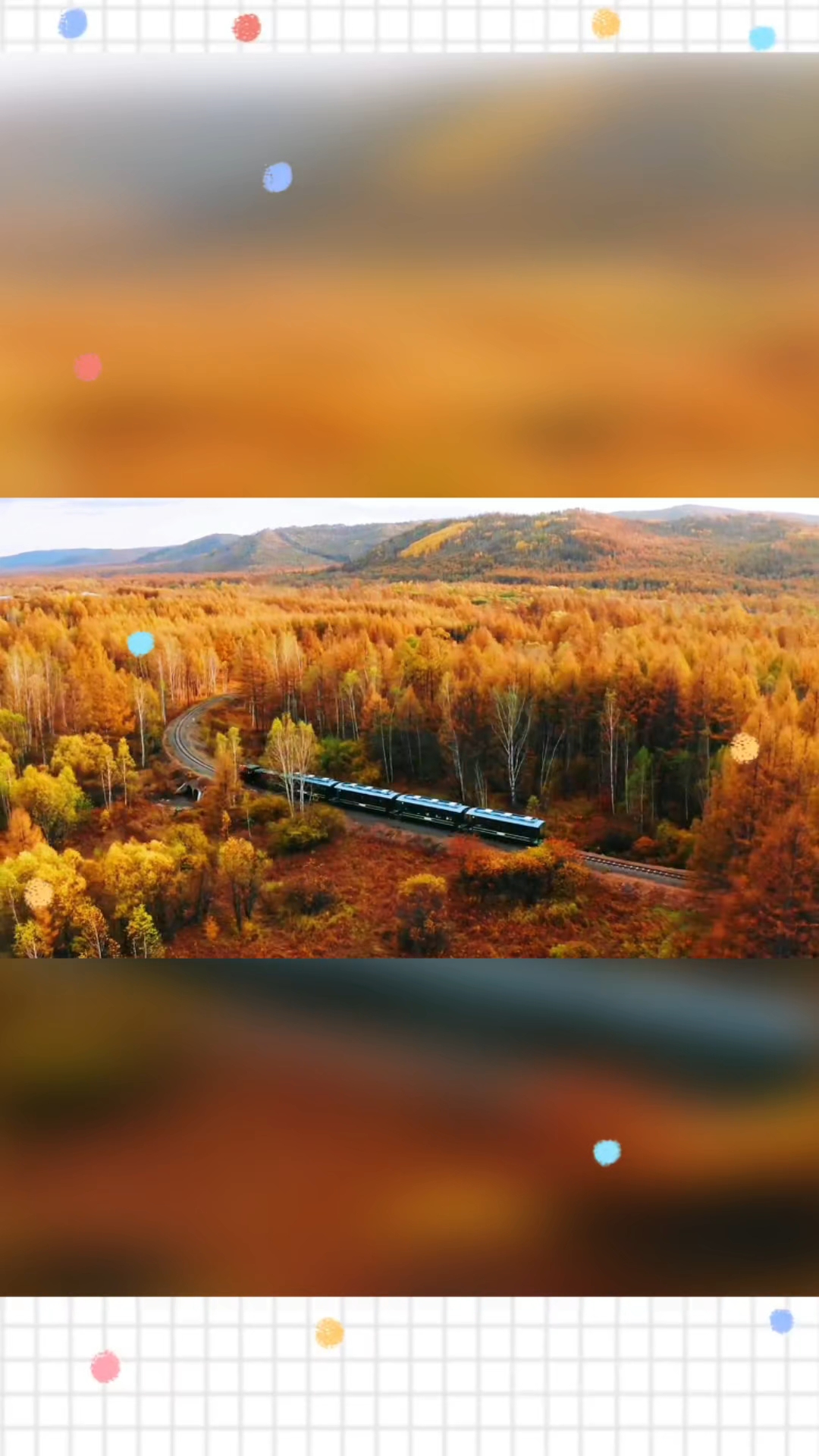 狗熊岭位于黑龙江省牡丹江市大海林林业局双峰林场