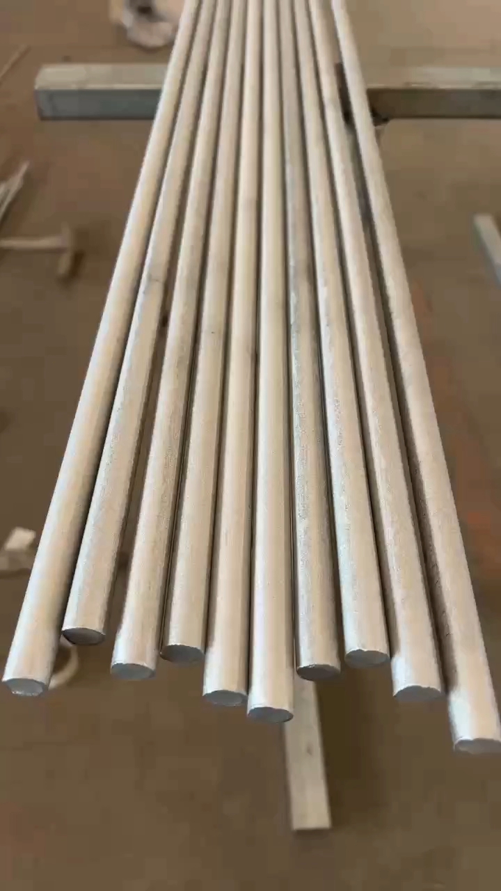 大量稀土铜铝合金接地材料现货