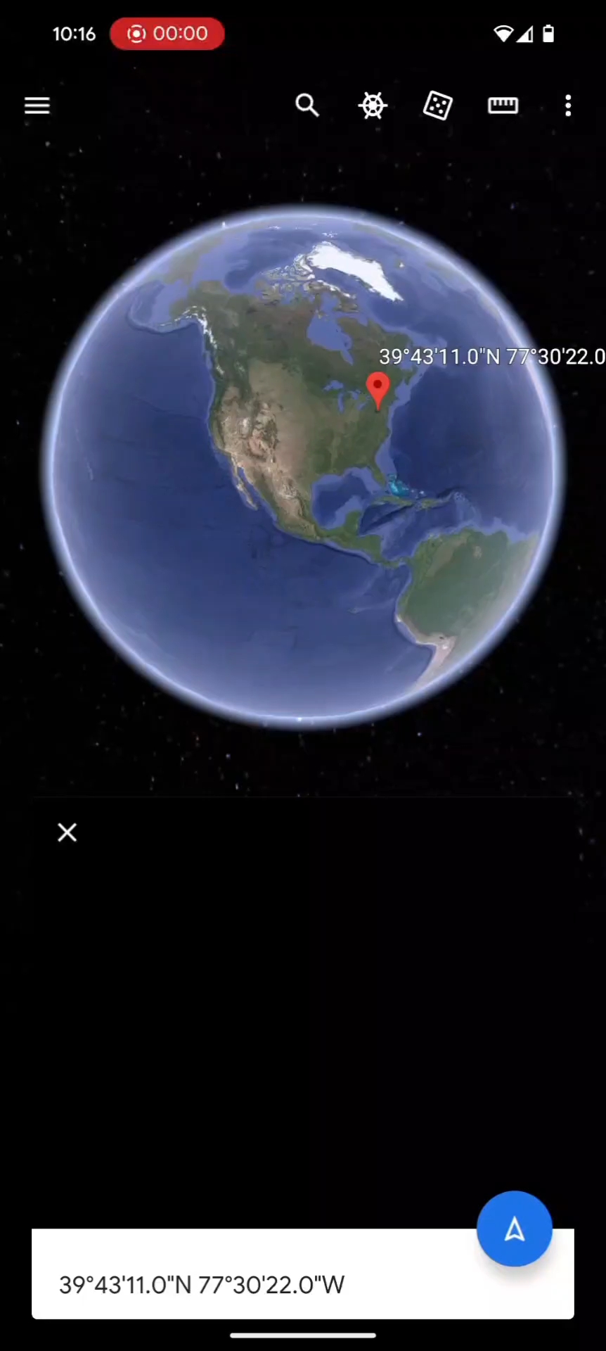 google地球版本google地球的简单介绍