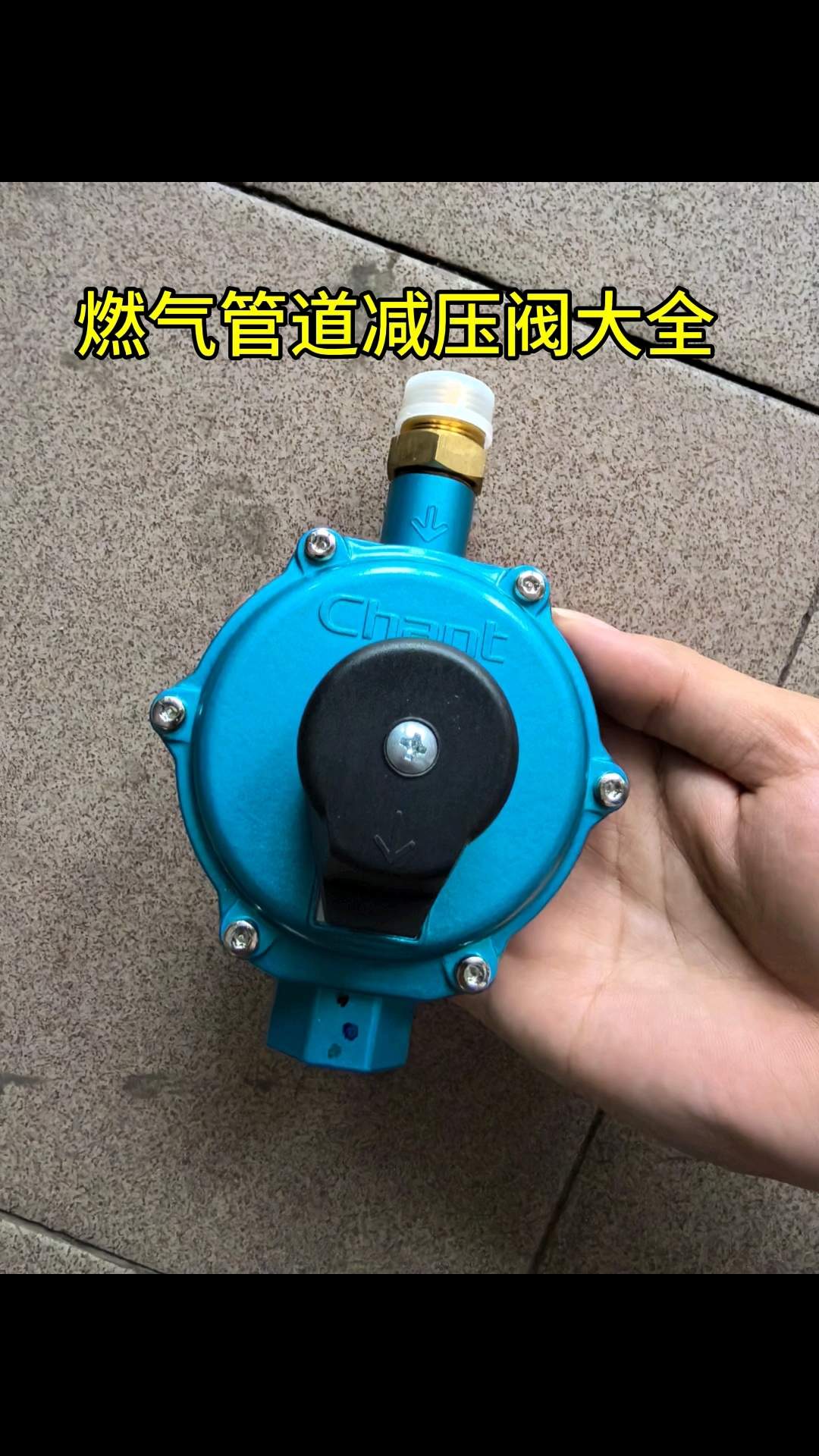 煤气减压阀#天然气减压阀#燃气调压器#燃气减压阀#减压阀
