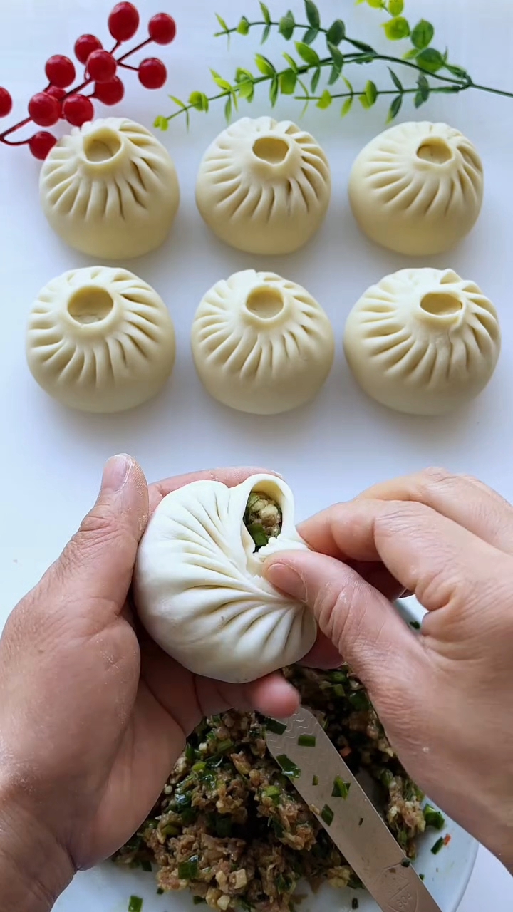 早点的文化与变迁