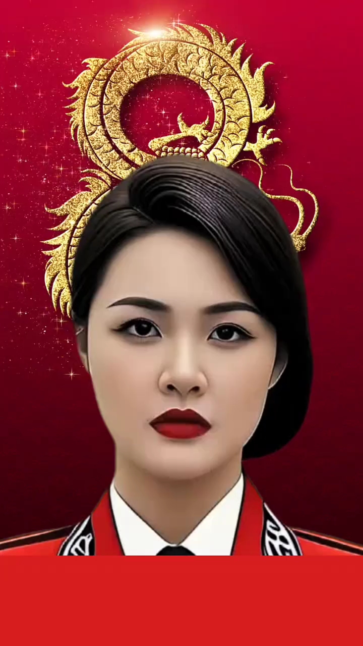 朝鲜美女经典老歌人美歌甜