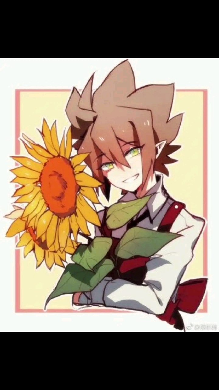 最后的骑士安迷修,为您的积分而来