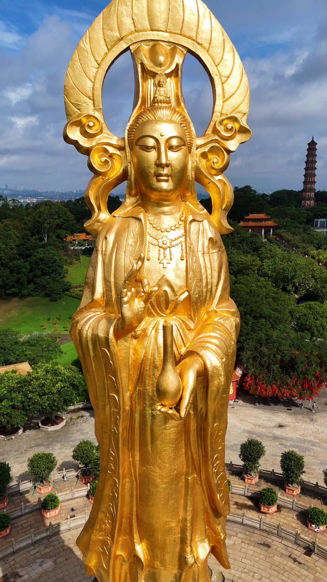 广州旅游区_广州旅游区排名