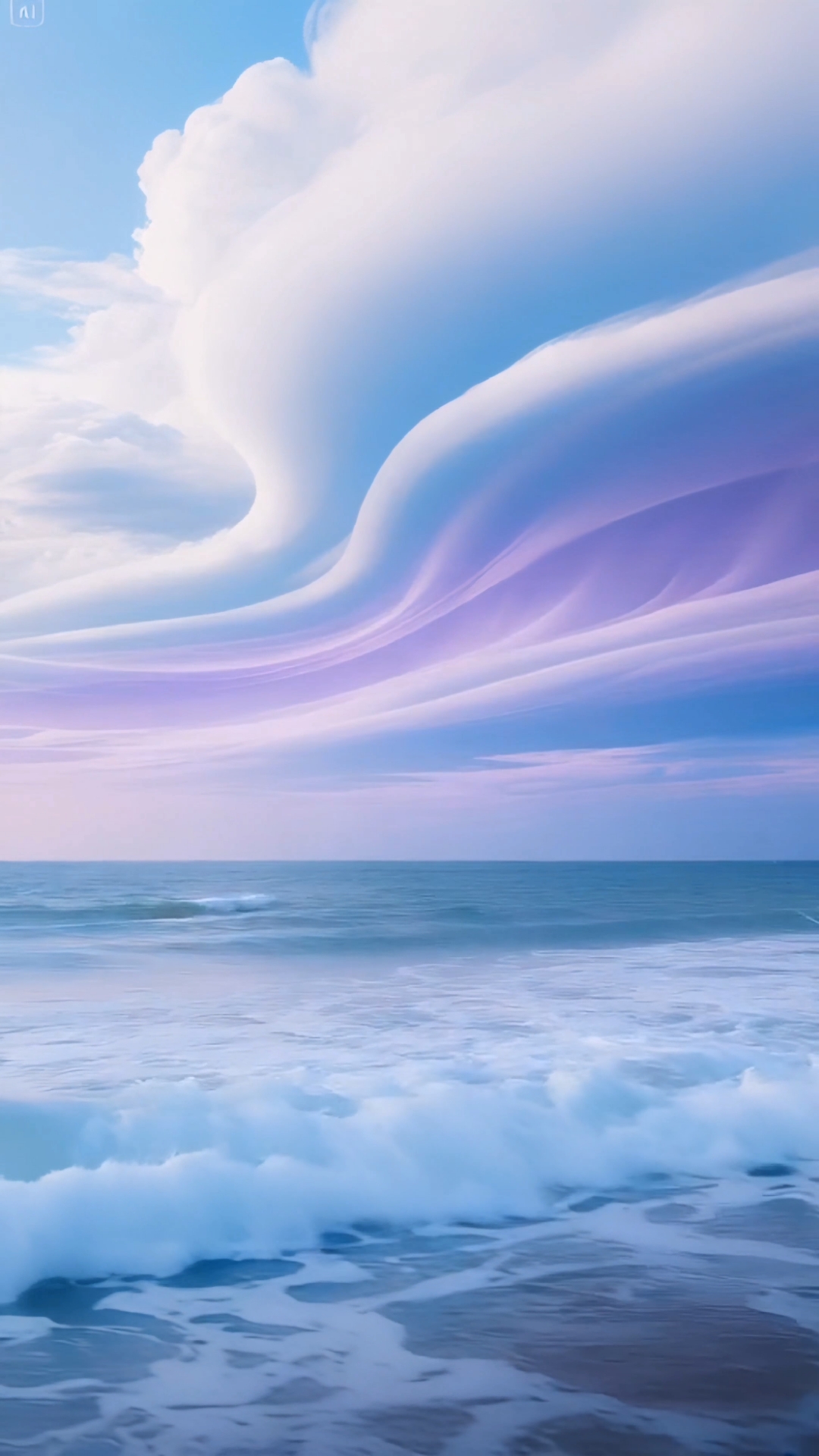 1080_1920竖版 竖屏gif 动态图 动图