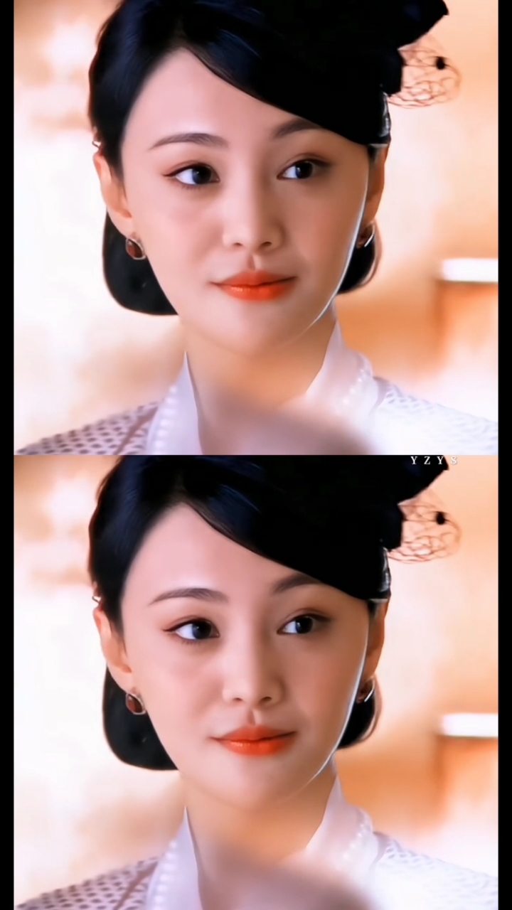 我的大小姐啊