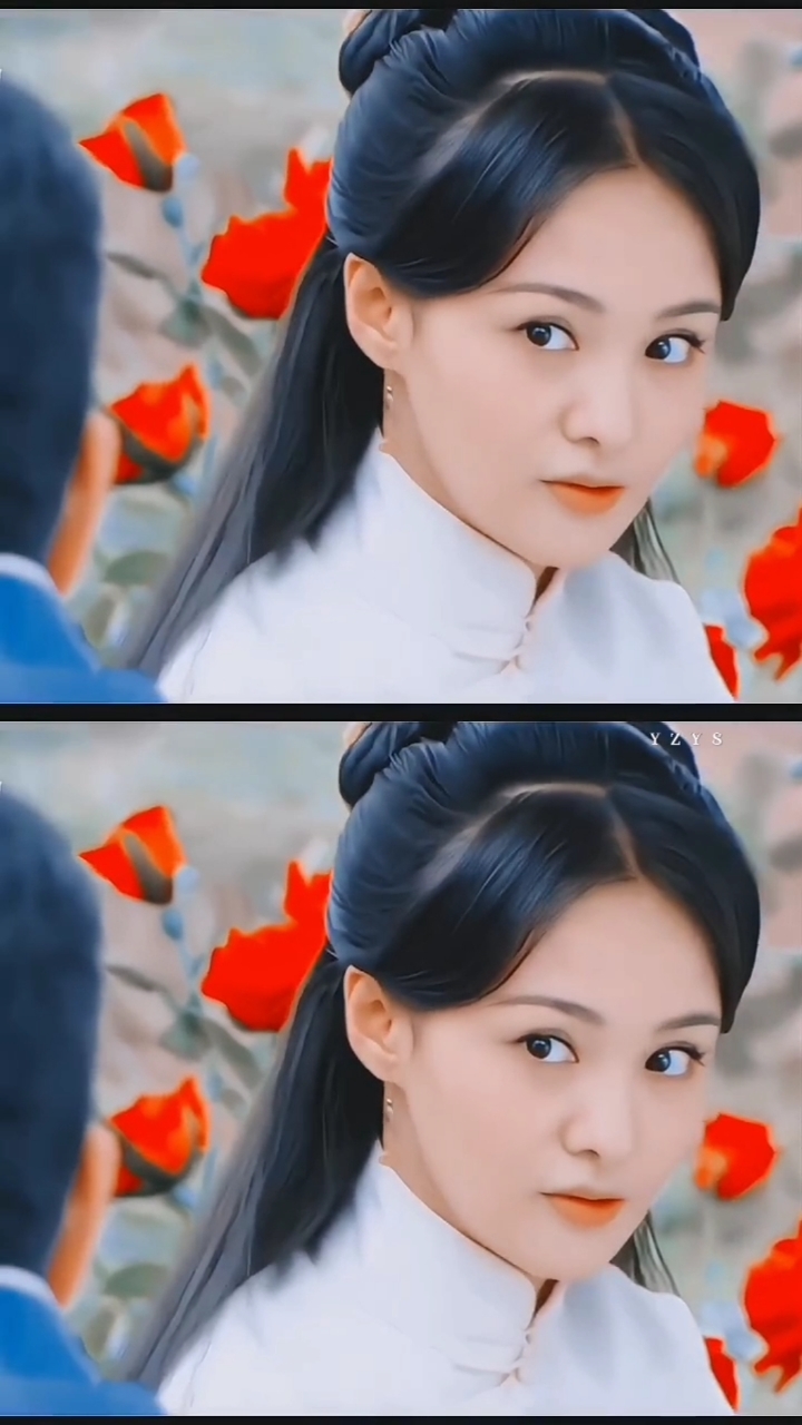 谁还不是个养尊处优的千金大小姐啊 !民国小说女主脸