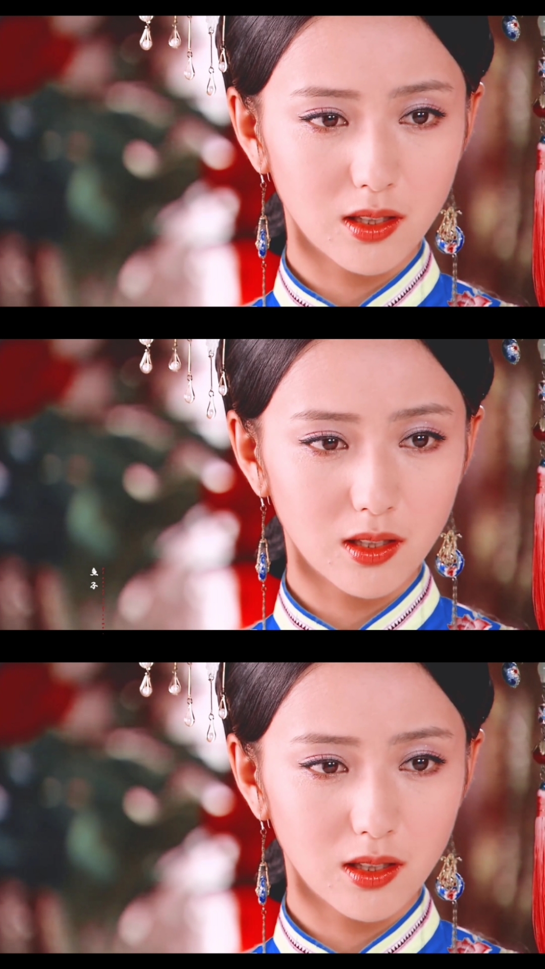 宫锁心玉40集免费看