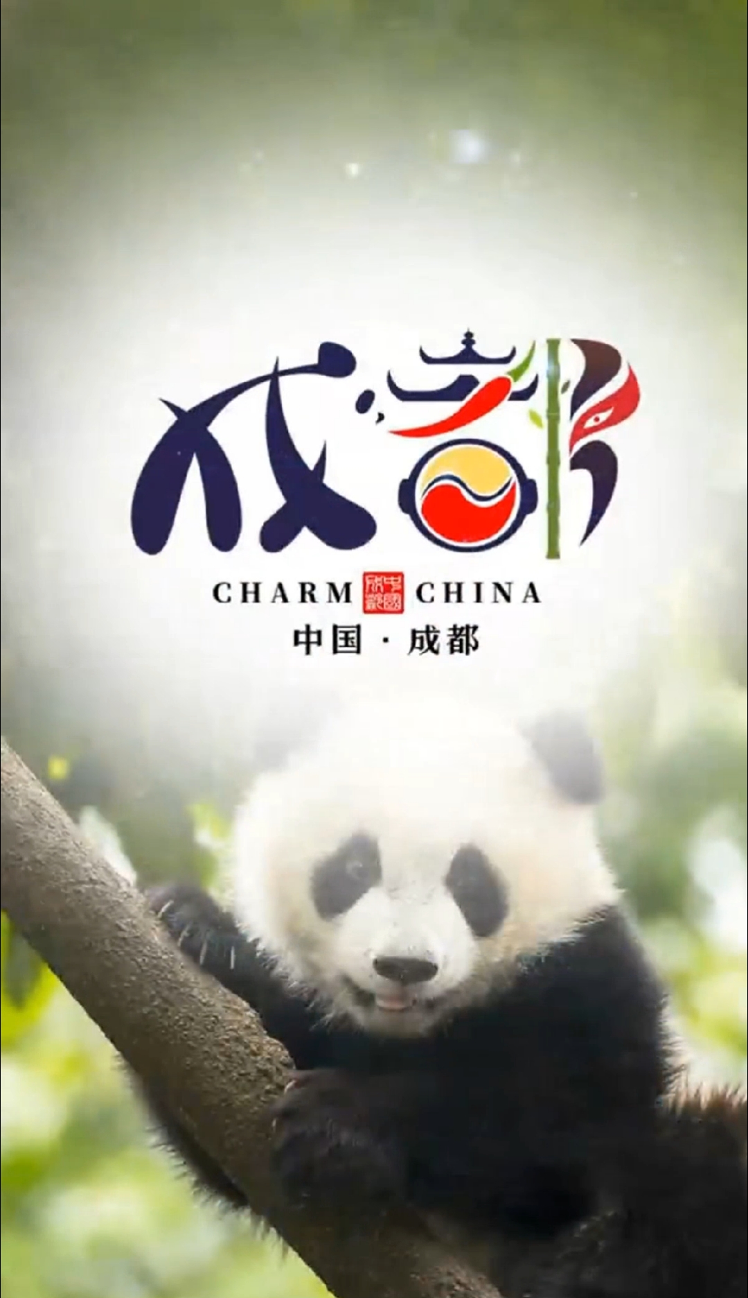 成都logo设计
