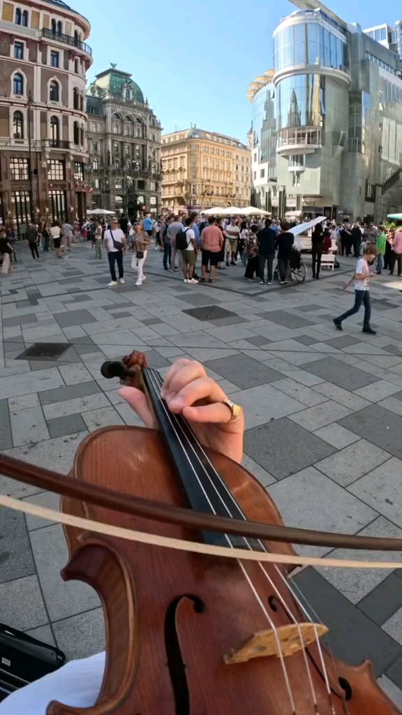 其实我觉得还好吧