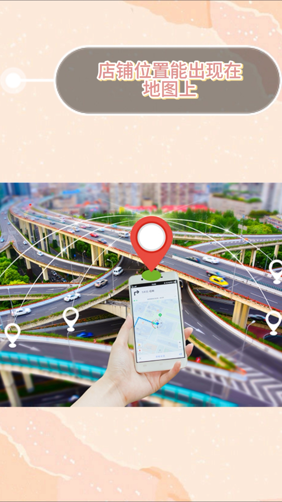 舆图
定位本身
的店肆
_舆图
定位本身
的店肆
多少费用（舆图和地图的区别）
