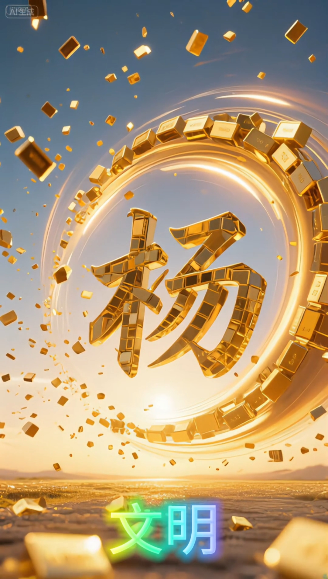 1080_1904竖版 竖屏gif 动态图 动图