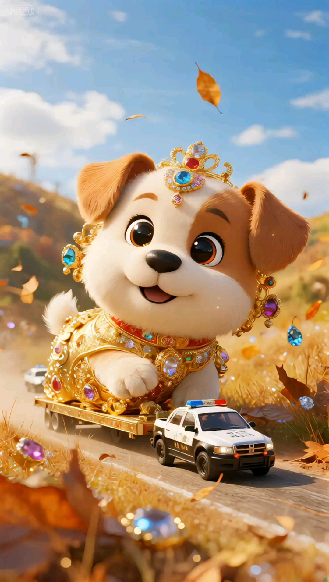 今年十二生肖狗的运势(狗肖今年的运势2021)