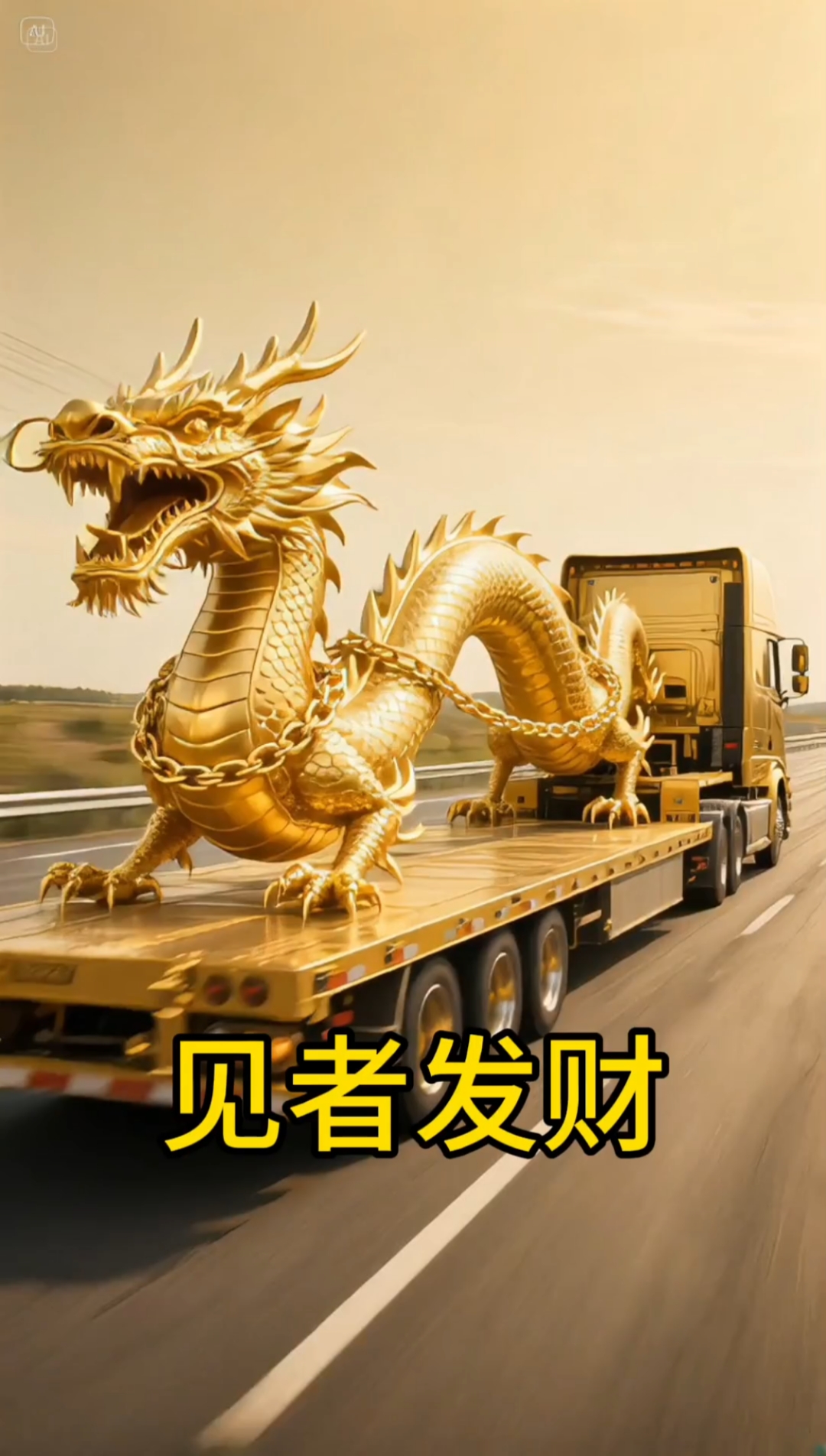 四月龙运生肖运势(四月龙运生肖运势如何)