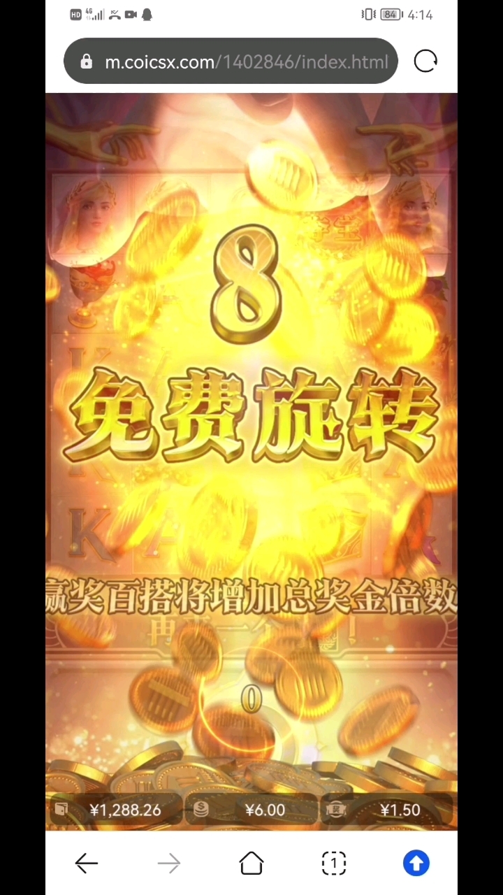 百家乐- 百家乐官方网站- 百家乐APP下载探索澳门游戏娱乐场棋牌的多元魅力与未来发展