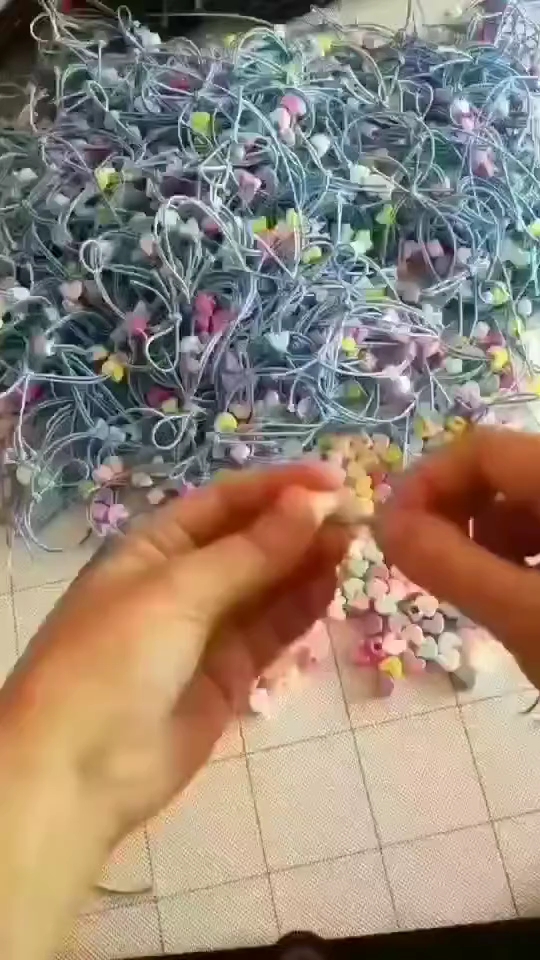 文山找兼职手工活在家做 文山找兼职手工活在家做