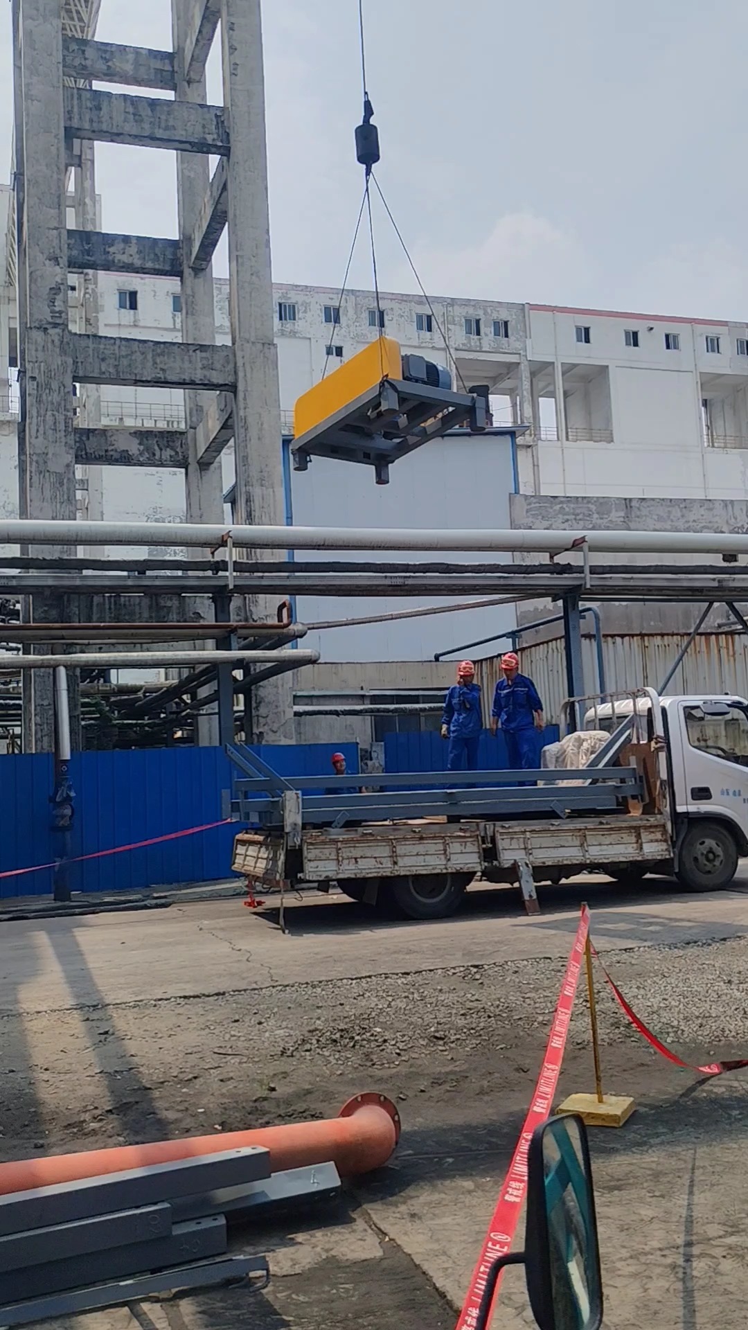 粉煤灰装罐车气力吸灰机电厂锅炉灰清灰负压吸灰机灰库抽灰机厂家