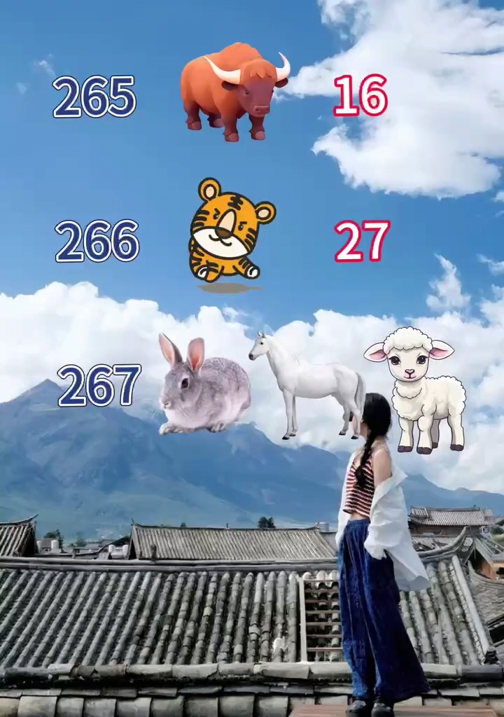 兔兔喝酒,大风刮过订蛋糕