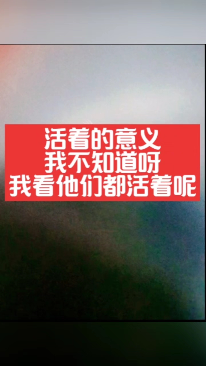 人过了40岁就觉得没意思为什么在线