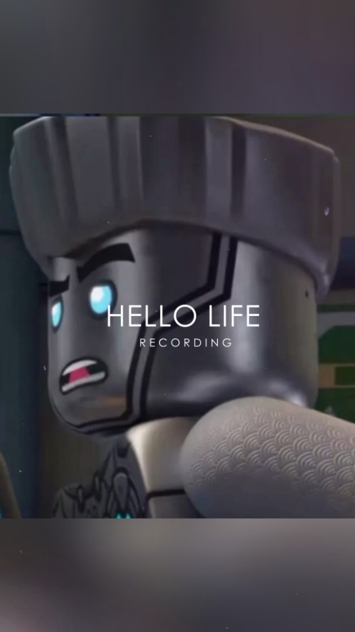 幻影忍者#一一赞