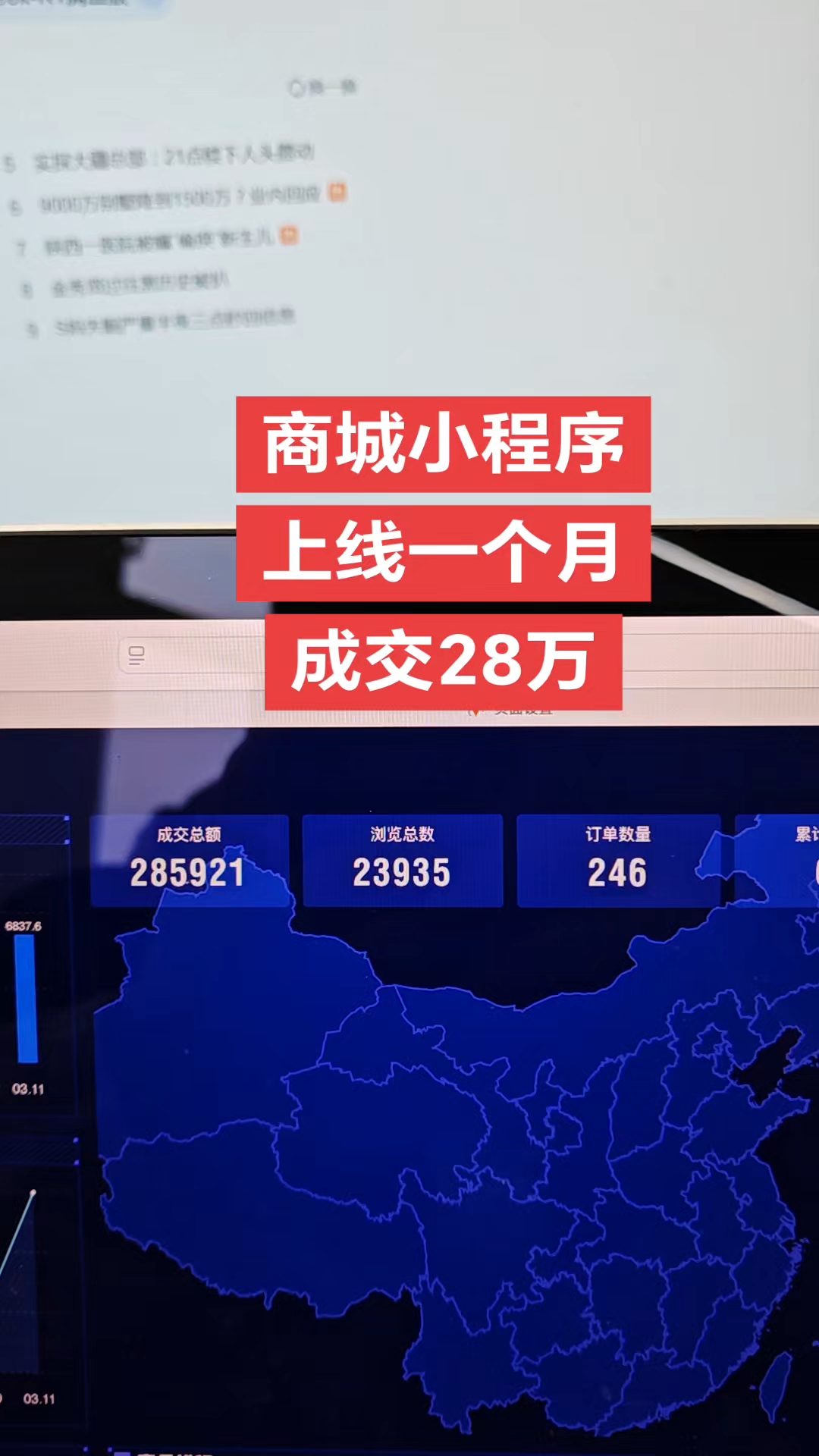 网站推广费用一般多少钱一个月=网站推广费用一般多少钱一个月啊