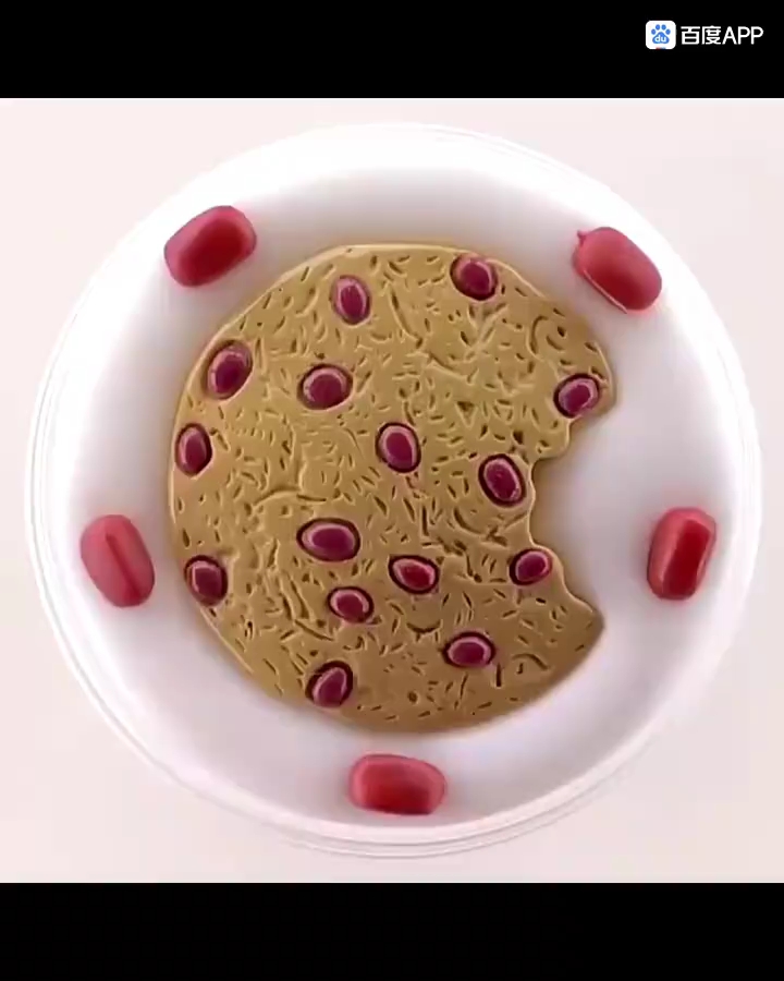 随机玩泥素材.1号