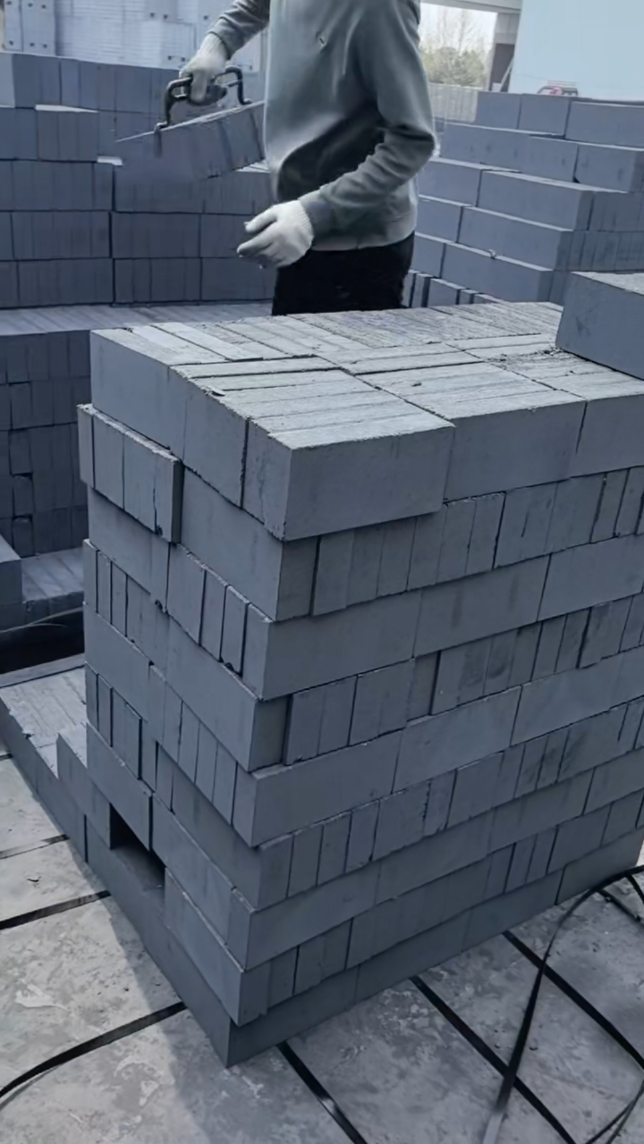 新农村建设 仿古青砖 机制青砖