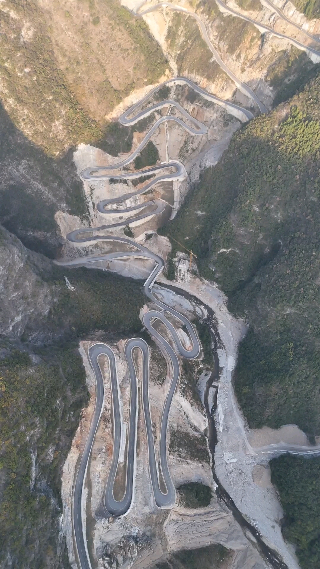 被称为72道拐你敢来挑战吗 #内容启发分享计划 #二黄团队