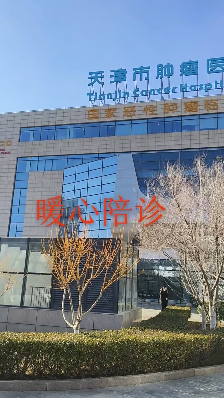 北京兒童醫(yī)院全網(wǎng)最權(quán)威黃牛掛號代掛號的簡單介紹 北京兒童醫(yī)院全網(wǎng)最權(quán)威黃牛掛號代掛號的簡單介紹