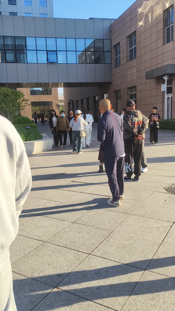 包含北京阜外医院、医院陪诊，健康咨询号贩子代挂号的词条