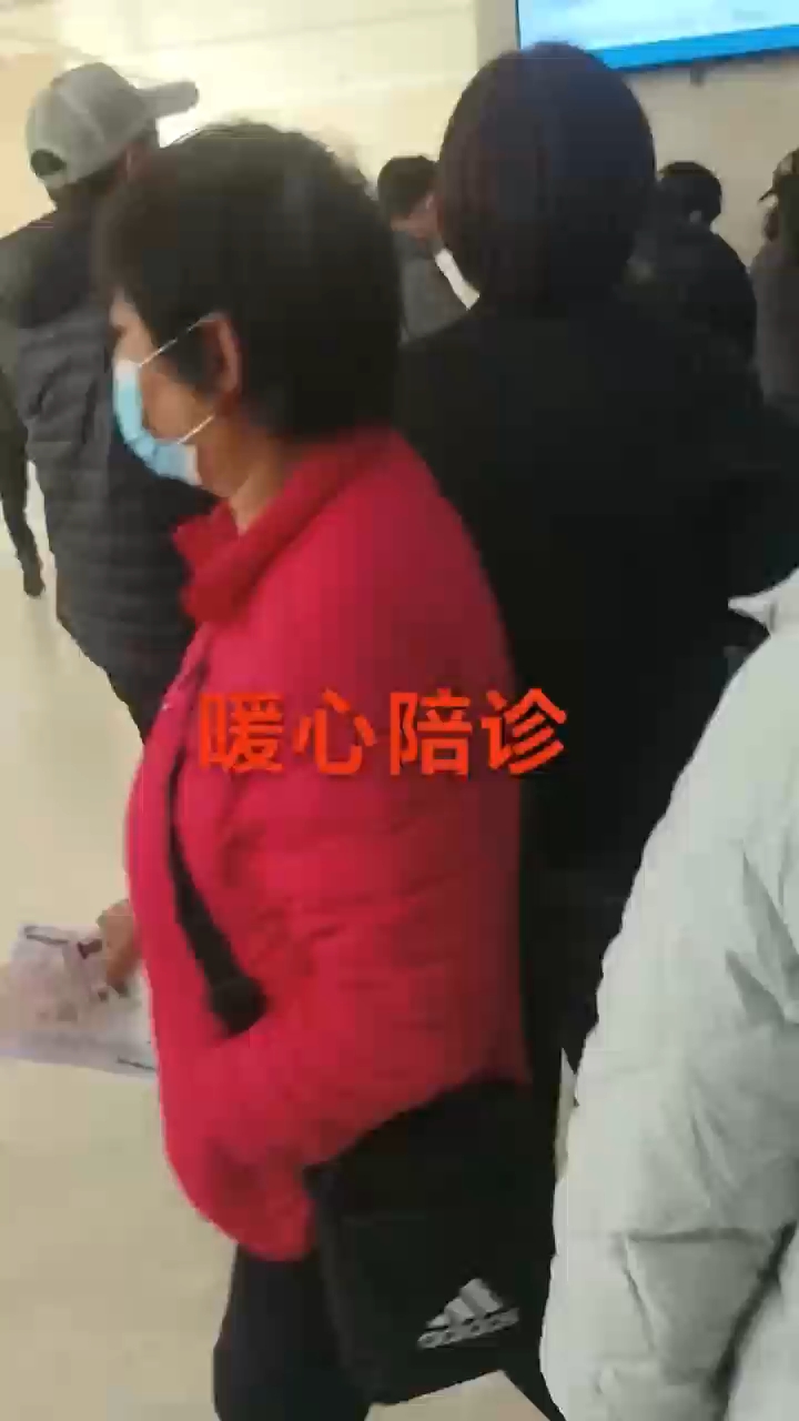 301醫(yī)院代掛號跑腿，用心服務(wù)每一位客戶-的簡單介紹