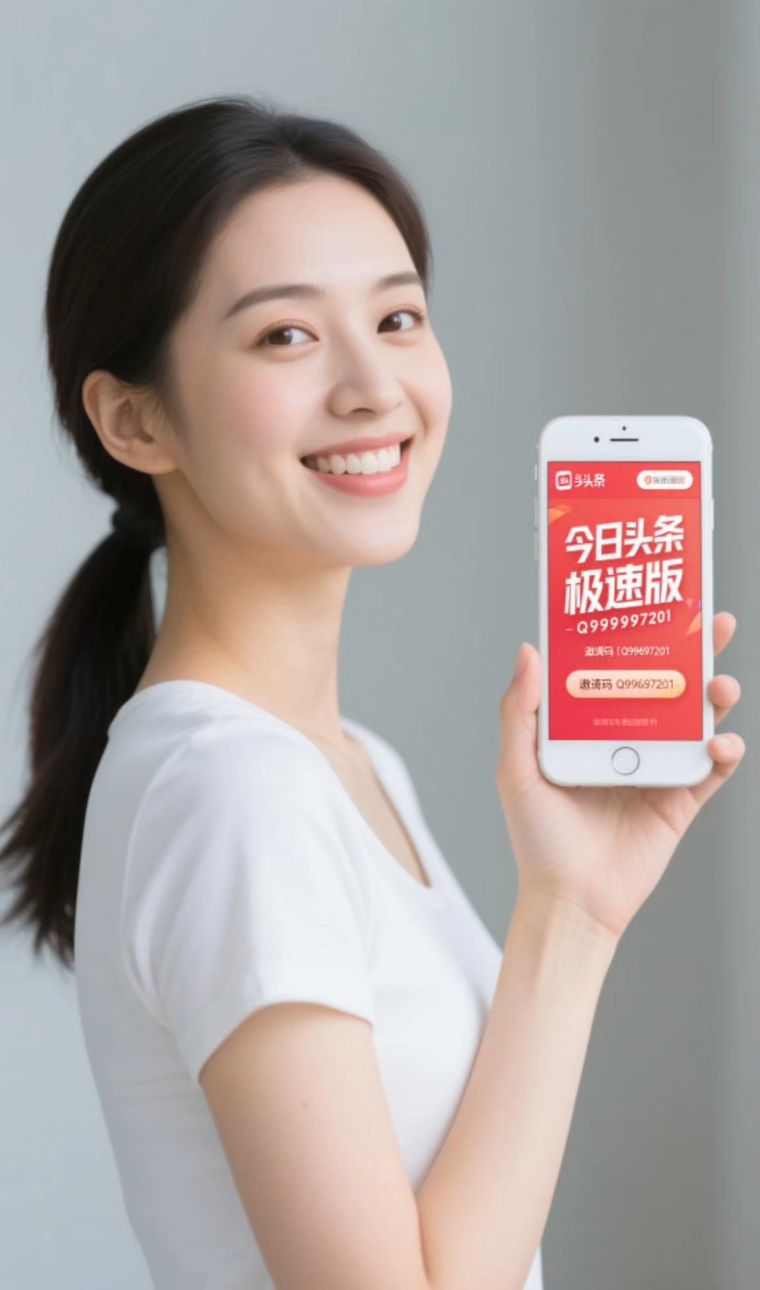 头条新闻极速版(头条新闻极速版和普通版有何不同)