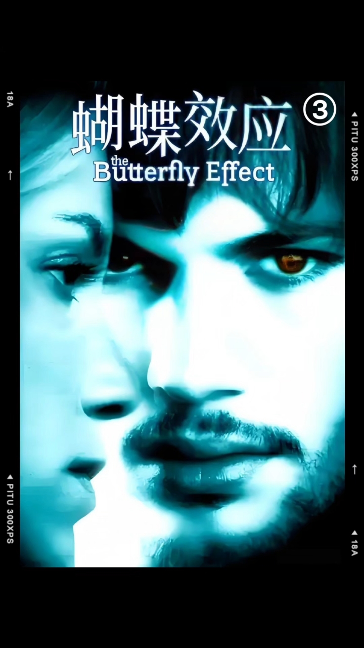 豆瓣8.9高分悬疑全程窒息