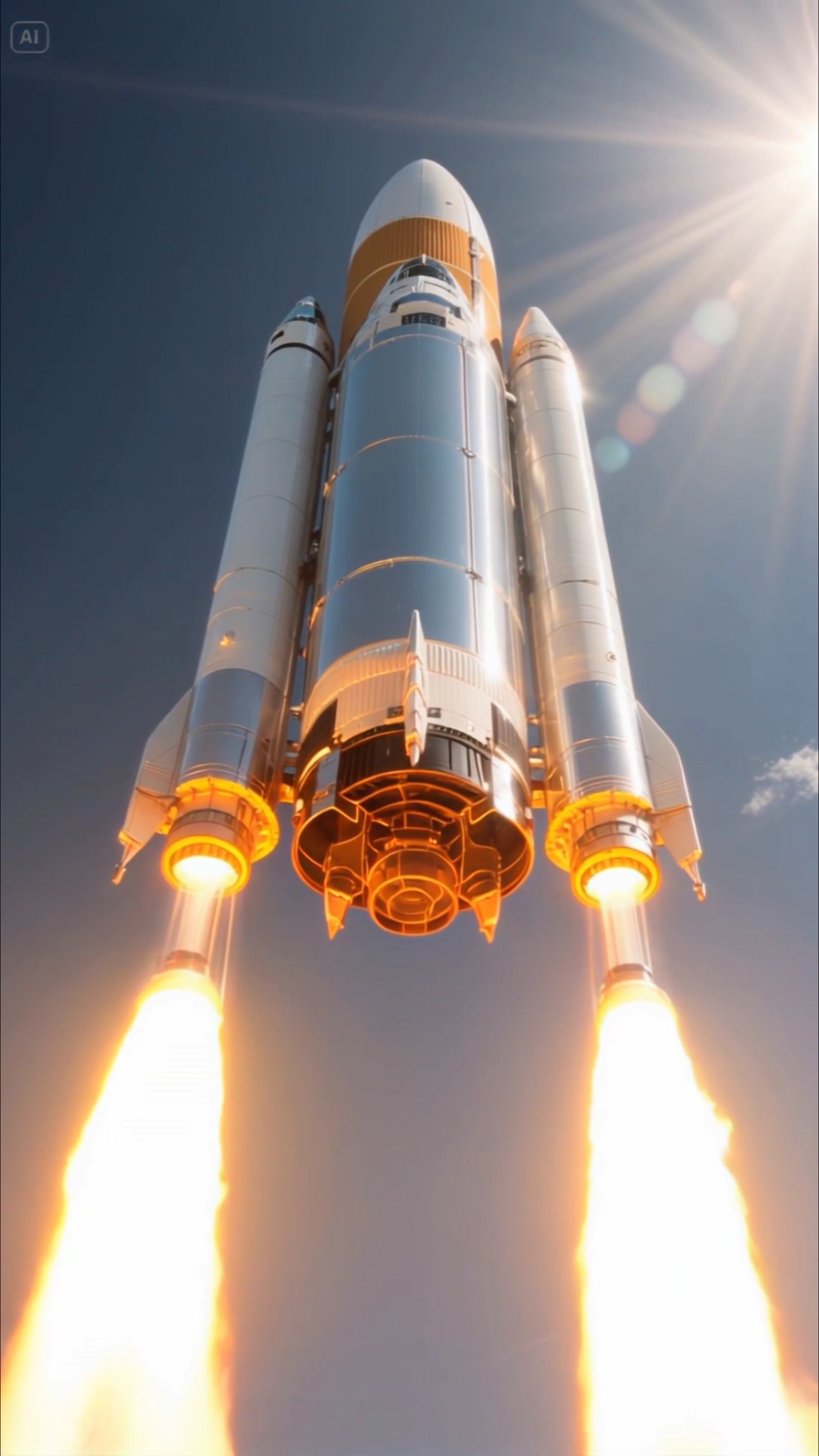 中国现役最大火箭长征五号,起飞重量869吨.合肥同同乐夏令营