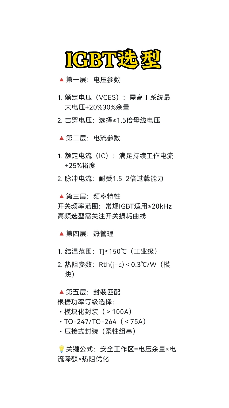 电子元器件产业在聊城的发展现状
