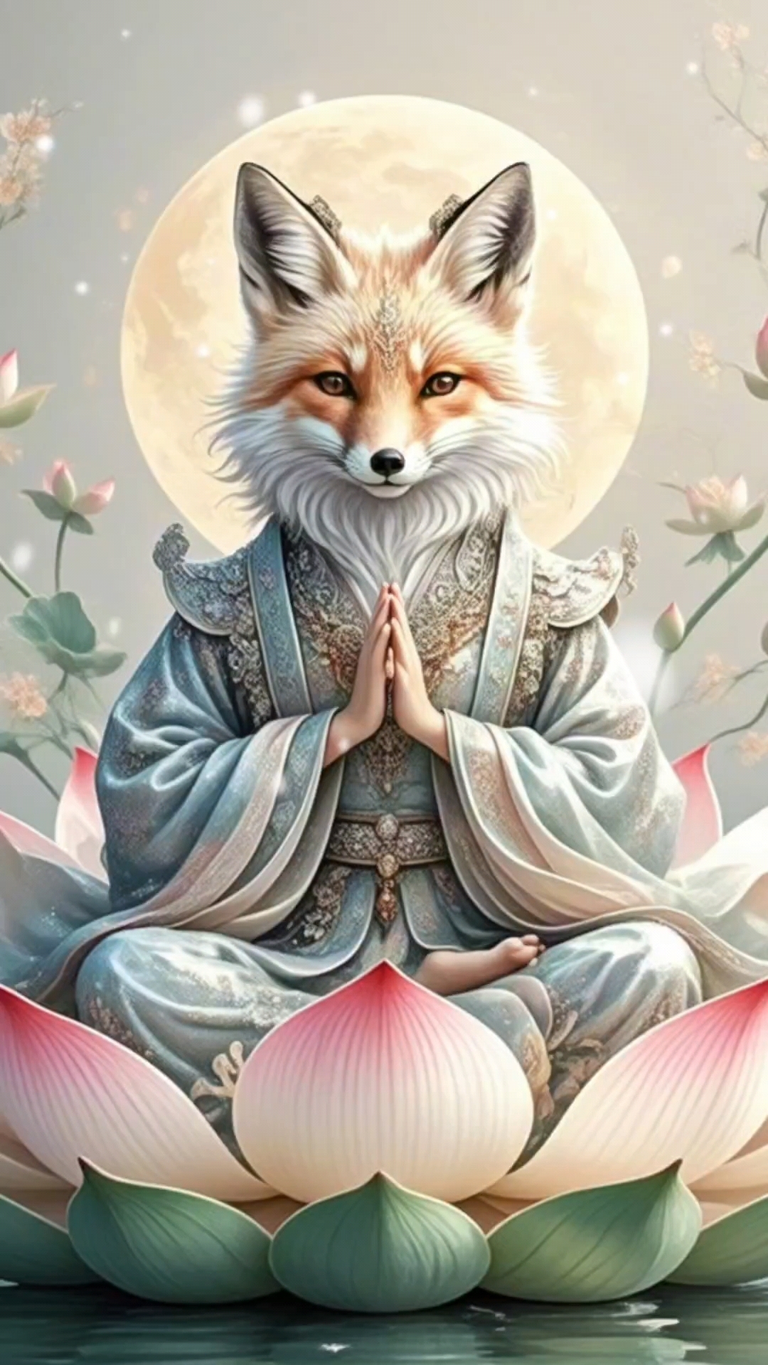 因果有轮回苍天饶过谁