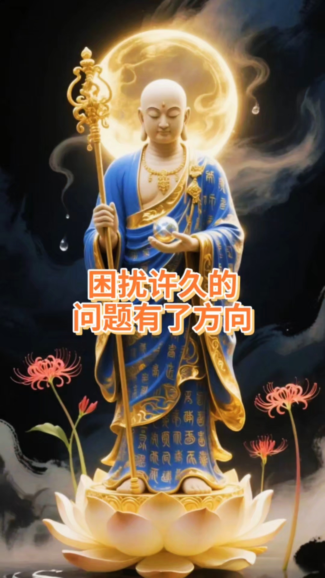 流产需要超度么-流产需要家属签字吗