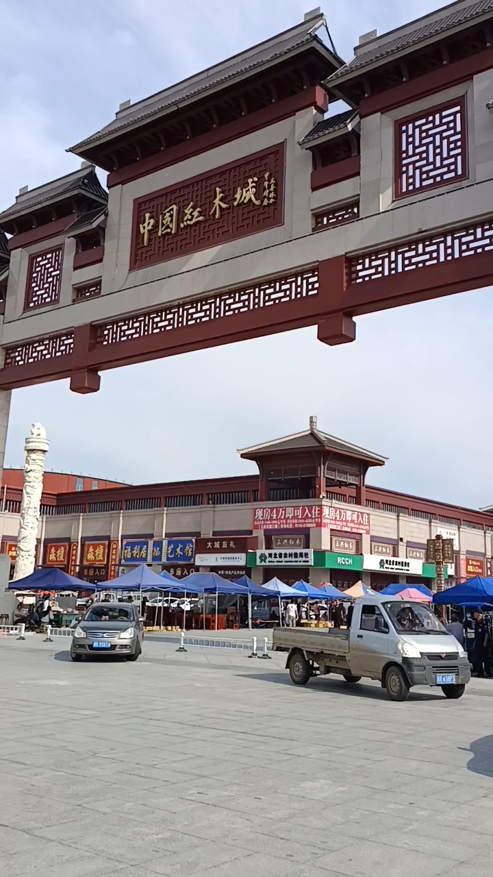 国产神车嘉陵125 百公里两个油 周二天气凉爽 大城红木大集