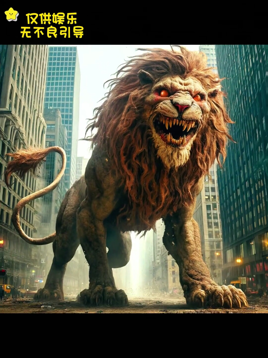 生化危机动物变异