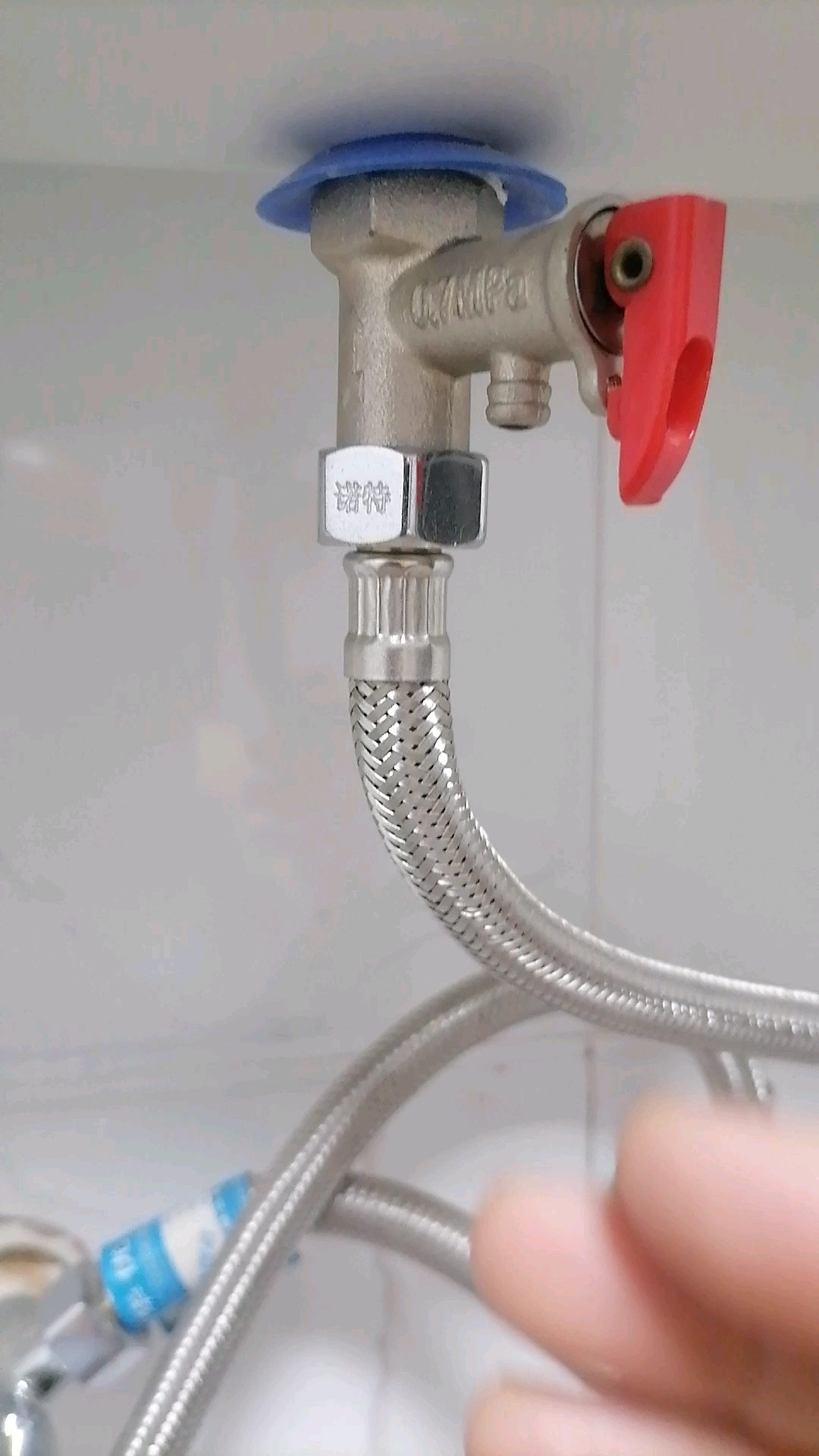 V¨¢lvula de drenaje para Howo