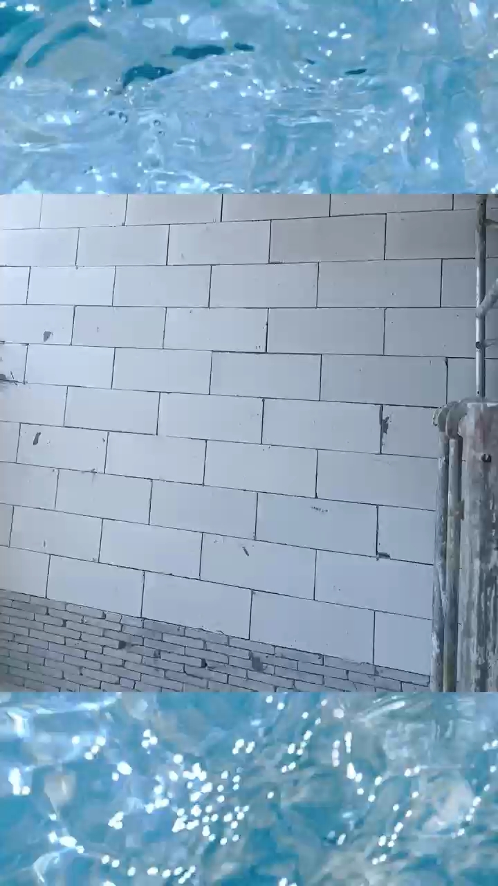 轻质砖隔墙一条龙服务