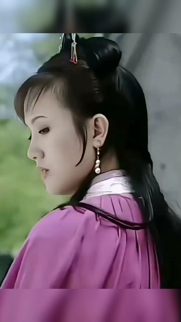朱媛媛走了这么多天了,怀念你