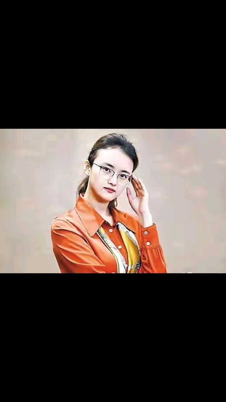 中国象棋男子棋坛全军覆没,以唐丹为首的女子棋坛却安然无恙