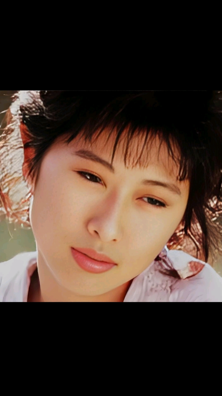 回忆经典《珍重》叶倩文1990版