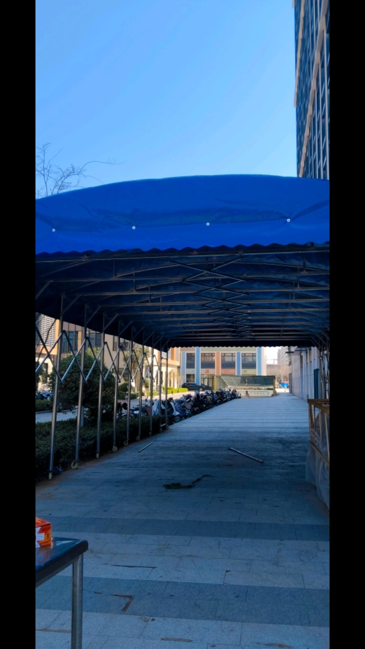 电瓶车车主留意 这些改装行为存在安全危险