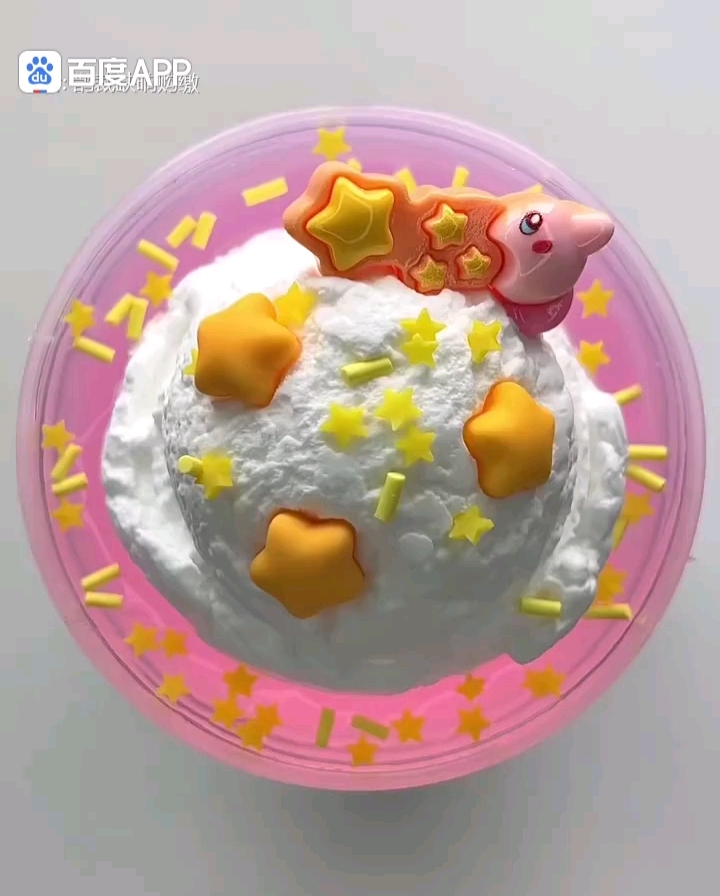 玩泥视频素材无水印高清