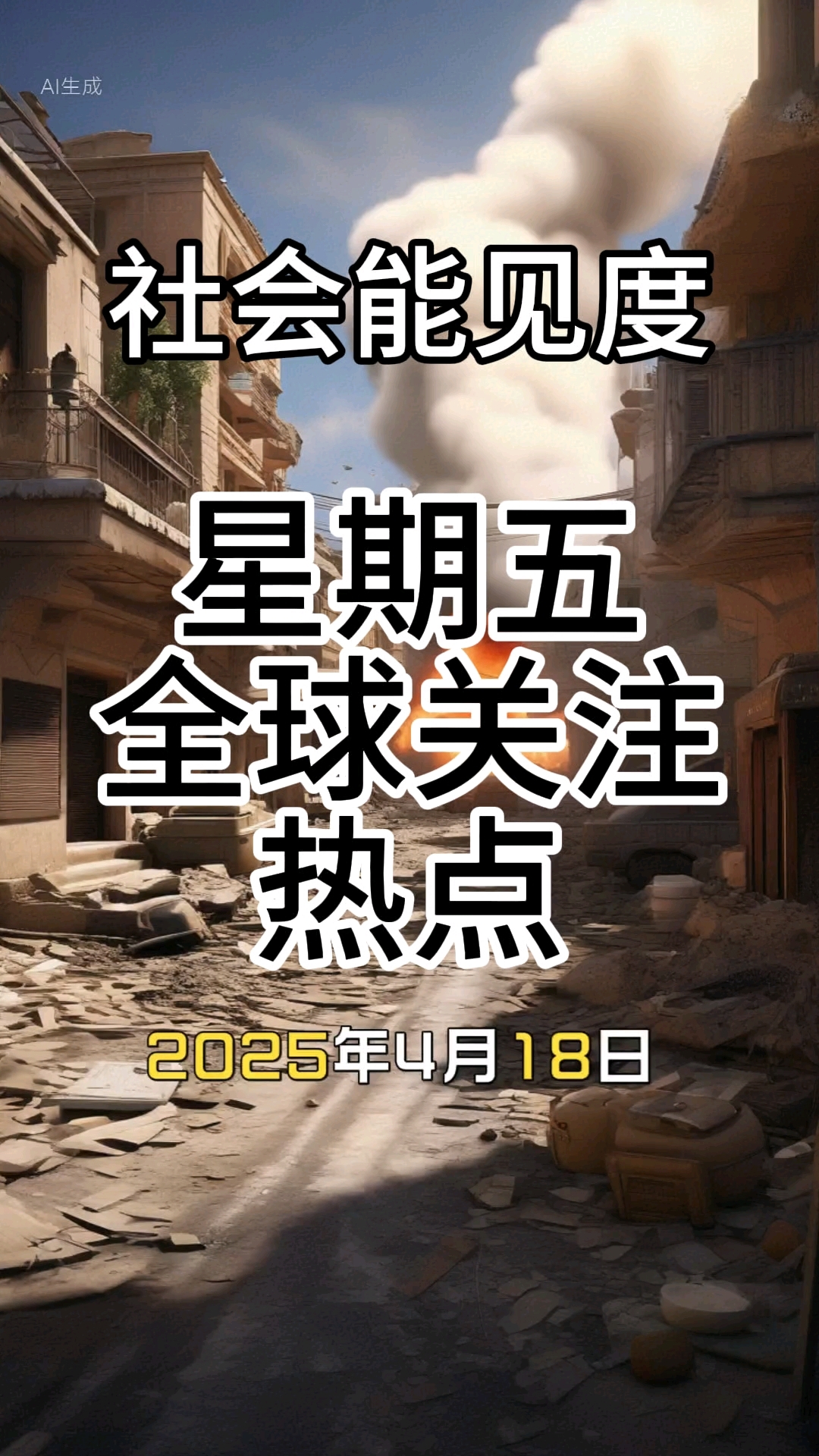 全球今日头条国家大事(全球今日头条国家大事新闻)
