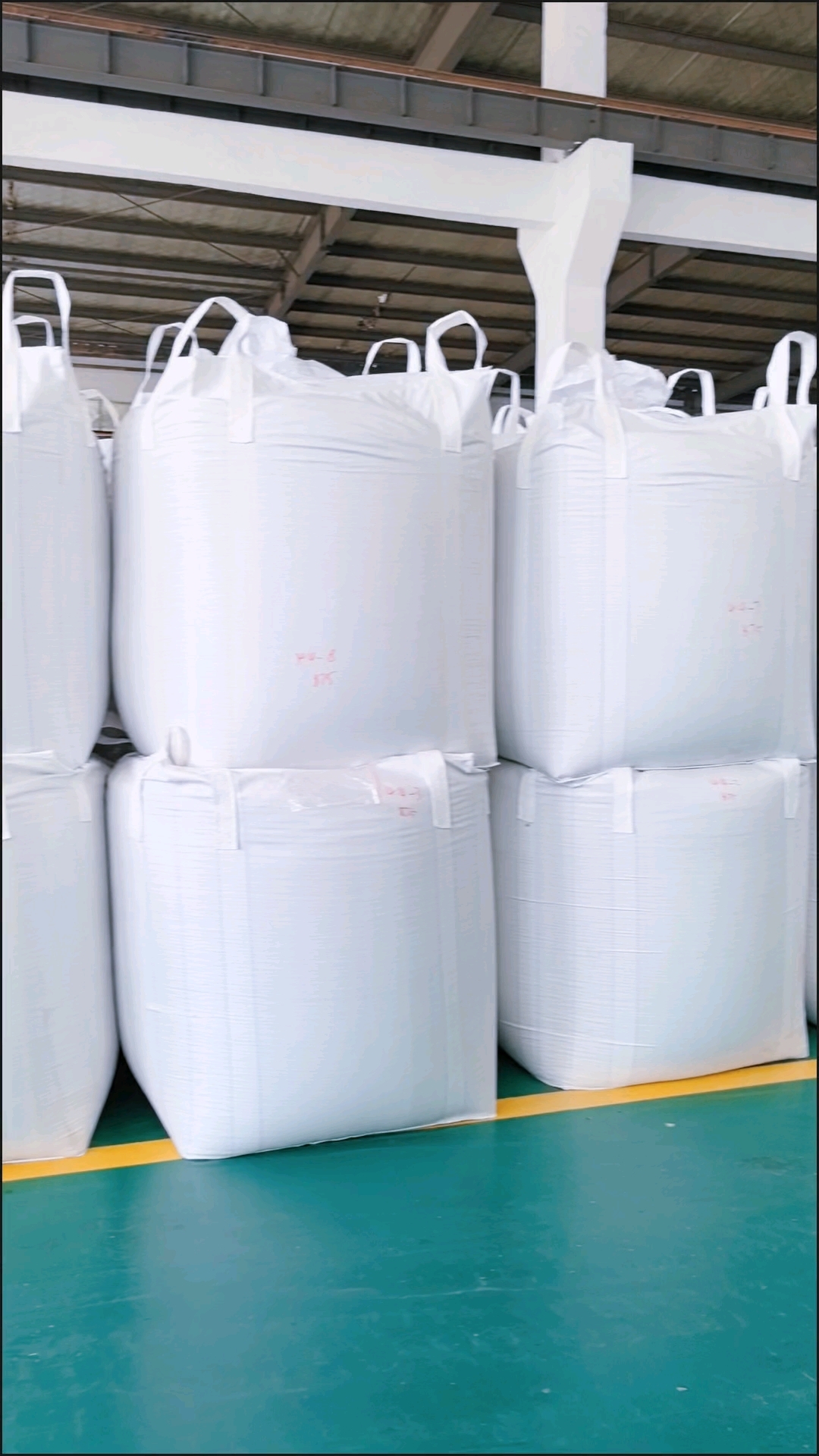 高白度环保再生 hdpe 中空吹塑级颗粒 日化容器专用料