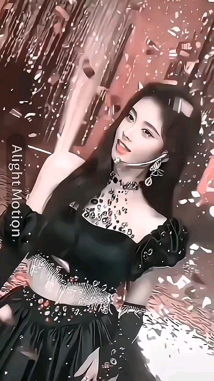 鞠婧祎视频,拿图吱一声