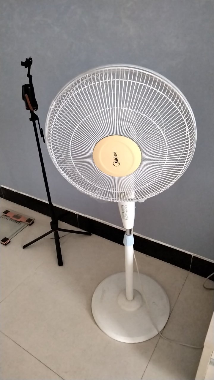 长江-2000重型涡轮电扇带头机试车获胜 运20将走向环球顶级